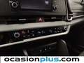 Kia Sportage 1.6 T-GDi Drive 150 Blanc - thumbnail 33
