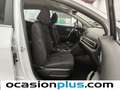 Kia Sportage 1.6 T-GDi Drive 150 Blanc - thumbnail 24
