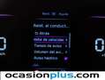 Kia Sportage 1.6 T-GDi Drive 150 Blanc - thumbnail 17