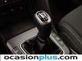 Kia Sportage 1.6 T-GDi Drive 150 Blanc - thumbnail 5
