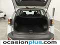 Kia Sportage 1.6 T-GDi Drive 150 Blanc - thumbnail 21