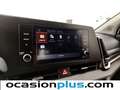 Kia Sportage 1.6 T-GDi Drive 150 Blanc - thumbnail 9