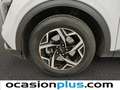 Kia Sportage 1.6 T-GDi Drive 150 Blanc - thumbnail 40