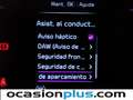 Kia Sportage 1.6 T-GDi Drive 150 Blanc - thumbnail 16
