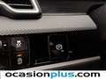 Kia Sportage 1.6 T-GDi Drive 150 Blanc - thumbnail 35