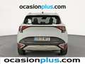 Kia Sportage 1.6 T-GDi Drive 150 Blanc - thumbnail 20