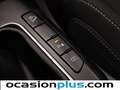Kia Sportage 1.6 T-GDi Drive 150 Blanc - thumbnail 11