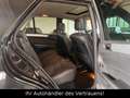 Mercedes-Benz ML 300 ML300 CDI BlueEfficiency*Keyless*Kamera*SHZ*NAVI Negro - thumbnail 17