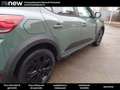 Dacia Sandero Stepway 1.0 tce Extreme Up Eco-g 100cv Vert - thumbnail 16