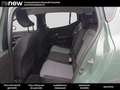 Dacia Sandero Stepway 1.0 tce Extreme Up Eco-g 100cv Vert - thumbnail 10