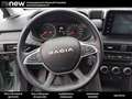 Dacia Sandero Stepway 1.0 tce Extreme Up Eco-g 100cv Vert - thumbnail 6