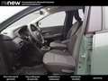 Dacia Sandero Stepway 1.0 tce Extreme Up Eco-g 100cv Vert - thumbnail 4