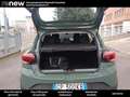 Dacia Sandero Stepway 1.0 tce Extreme Up Eco-g 100cv Vert - thumbnail 12