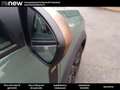 Dacia Sandero Stepway 1.0 tce Extreme Up Eco-g 100cv Vert - thumbnail 15