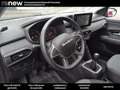 Dacia Sandero Stepway 1.0 tce Extreme Up Eco-g 100cv Vert - thumbnail 7