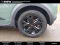 Dacia Sandero Stepway 1.0 tce Extreme Up Eco-g 100cv Vert - thumbnail 13
