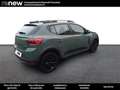 Dacia Sandero Stepway 1.0 tce Extreme Up Eco-g 100cv Vert - thumbnail 5