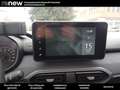 Dacia Sandero Stepway 1.0 tce Extreme Up Eco-g 100cv Vert - thumbnail 9