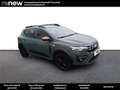 Dacia Sandero Stepway 1.0 tce Extreme Up Eco-g 100cv Vert - thumbnail 2