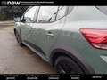Dacia Sandero Stepway 1.0 tce Extreme Up Eco-g 100cv Vert - thumbnail 14