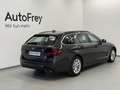 BMW 520 d xDrive Grau - thumbnail 2