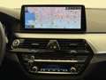 BMW 520 d xDrive Grau - thumbnail 8
