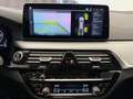 BMW 520 d xDrive Grau - thumbnail 9