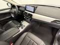BMW 520 d xDrive Grau - thumbnail 5