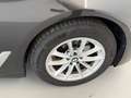 BMW 520 d xDrive Grau - thumbnail 17
