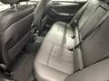 BMW 520 d xDrive Grau - thumbnail 13