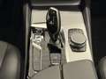 BMW 520 d xDrive Grau - thumbnail 11