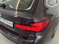 BMW 520 d xDrive Grau - thumbnail 16