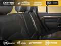 Land Rover Defender Defender 130 3.0 D300 MHEV - BVA  II 130 STATION WAGON X-Dynamic HSE Marrone - thumbnail 20