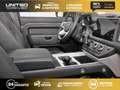 Land Rover Defender Defender 130 3.0 D300 MHEV - BVA  II 130 STATION WAGON X-Dynamic HSE Brun - thumbnail 3