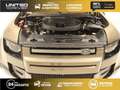 Land Rover Defender Defender 130 3.0 D300 MHEV - BVA  II 130 STATION WAGON X-Dynamic HSE Marrone - thumbnail 7