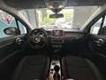 Fiat 500X 1.3 mjt City Cross Rouge - thumbnail 10