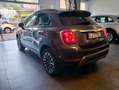 Fiat 500X 2.0 mjt Cross 4x4 140cv auto Noir - thumbnail 4