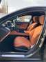 Mercedes-Benz S 63 AMG E Performance L, Ceramic, Carbon, TV Zwart - thumbnail 4