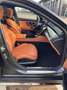 Mercedes-Benz S 63 AMG E Performance L, Ceramic, Carbon, TV Zwart - thumbnail 11