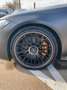 Mercedes-Benz S 63 AMG E Performance L, Ceramic, Carbon, TV Zwart - thumbnail 2