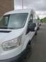 Ford Transit Transit 350 2.0 TDCI L3H2 Am Wit - thumbnail 2