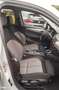 BMW X1 Baureihe X1 20 d xDrive XENON NAVI AHK Silber - thumbnail 15