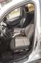 BMW X1 Baureihe X1 20 d xDrive XENON NAVI AHK Silber - thumbnail 11