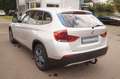 BMW X1 Baureihe X1 20 d xDrive XENON NAVI AHK Silber - thumbnail 6