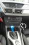 BMW X1 Baureihe X1 20 d xDrive XENON NAVI AHK Silber - thumbnail 14