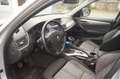 BMW X1 Baureihe X1 20 d xDrive XENON NAVI AHK Silber - thumbnail 12