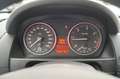 BMW X1 Baureihe X1 20 d xDrive XENON NAVI AHK Silber - thumbnail 13