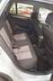 BMW X1 Baureihe X1 20 d xDrive XENON NAVI AHK Silber - thumbnail 16