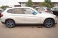 BMW X1 Baureihe X1 20 d xDrive XENON NAVI AHK Silber - thumbnail 5