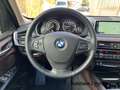BMW X5 xDrive40d *2.HAND*AHK*PANO*HUP*LED*STH* Weiß - thumbnail 15